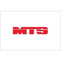 MTS Vessel & Air logo, MTS Vessel & Air contact details