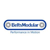 Beltsmodular logo, Beltsmodular contact details