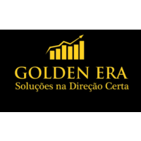 Golden Era Automacao logo, Golden Era Automacao contact details