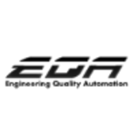 Engineering Quality Automation (Pty) Ltd logo, Engineering Quality Automation (Pty) Ltd contact details