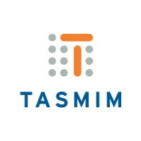 Tasmim Real Estate Services LLC logo, Tasmim Real Estate Services LLC contact details