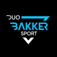 Duo Bakkersport logo, Duo Bakkersport contact details