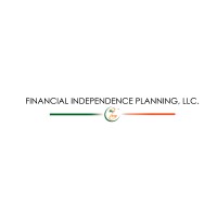 Financial Independence Planning logo, Financial Independence Planning contact details