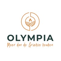 Olympia Boskoop logo, Olympia Boskoop contact details