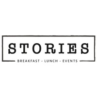 Stories Eindhoven logo, Stories Eindhoven contact details