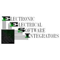 DD Verster T/A  Electronics Electrical Software Integrators logo, DD Verster T/A  Electronics Electrical Software Integrators contact details