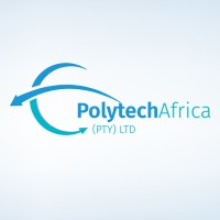 POLYTECH AFRICA logo, POLYTECH AFRICA contact details