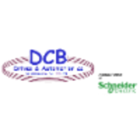 DCB DRIVES AND AUTOMATION logo, DCB DRIVES AND AUTOMATION contact details