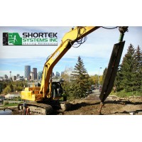 Shortek Systems Inc logo, Shortek Systems Inc contact details