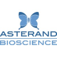 Asterand Bioscience logo, Asterand Bioscience contact details