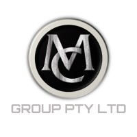 C & M Group Pty Ltd logo, C & M Group Pty Ltd contact details