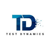 Test Dynamics Pty Ltd logo, Test Dynamics Pty Ltd contact details