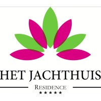 Het Jachthuis Residence logo, Het Jachthuis Residence contact details