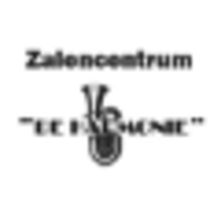 Zalencentrum de Harmonie logo, Zalencentrum de Harmonie contact details