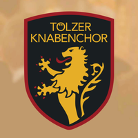 Tölzer Knabenchor GmbH logo, Tölzer Knabenchor GmbH contact details