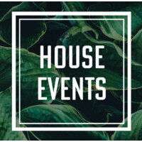 House Events logo, House Events contact details