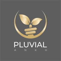 Pluvial Ankh logo, Pluvial Ankh contact details