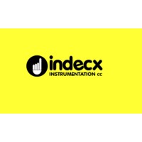 Indecx Instrumentation logo, Indecx Instrumentation contact details