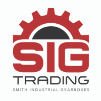 SIG South Africa logo, SIG South Africa contact details