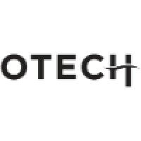 Otech Marine Services logo, Otech Marine Services contact details