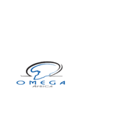 Omega Africa Injection Moulding Machinery logo, Omega Africa Injection Moulding Machinery contact details