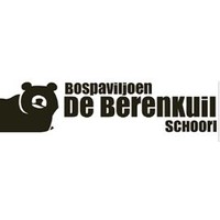 Bospaviljoen De Berenkuil logo, Bospaviljoen De Berenkuil contact details