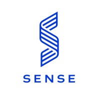 Sense Photonics logo, Sense Photonics contact details