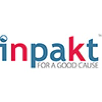 Inpakt logo, Inpakt contact details