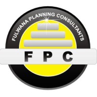 Fulwana Planning Consultants cc logo, Fulwana Planning Consultants cc contact details