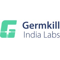 Germkill India Labs logo, Germkill India Labs contact details