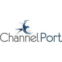 Channelport IT / OT solutions . Ink and Toner Cartridges logo, Channelport IT / OT solutions . Ink and Toner Cartridges contact details