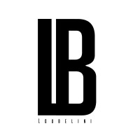 Loubelini logo, Loubelini contact details