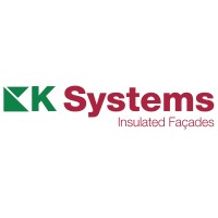 K Systems by Kilwaughter Minerals Ltd logo, K Systems by Kilwaughter Minerals Ltd contact details