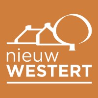 Nieuw Westert logo, Nieuw Westert contact details