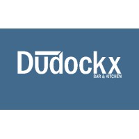 Dudockx Bar&Kitchen logo, Dudockx Bar&Kitchen contact details