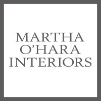 Martha O'hara Interiors logo, Martha O'hara Interiors contact details