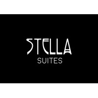 Stella Suites Boutique Hotel logo, Stella Suites Boutique Hotel contact details