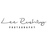 Lee Rushby Photography Limited logo, Lee Rushby Photography Limited contact details