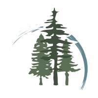 Sustainable Northwest logo, Sustainable Northwest contact details