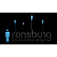 irensburg logo, irensburg contact details