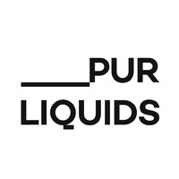 Purliquids®️ Moderne Gietvloeren (Polyurethaan, Concrete, Epoxy) logo, Purliquids®️ Moderne Gietvloeren (Polyurethaan, Concrete, Epoxy) contact details