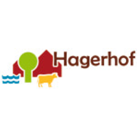 Hagerhof Venlo logo, Hagerhof Venlo contact details