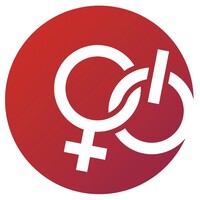 CSNOW – Network of Women in Computer Science logo, CSNOW – Network of Women in Computer Science contact details