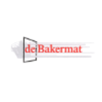 De Bakermat logo, De Bakermat contact details