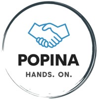 Popina Horeca logo, Popina Horeca contact details