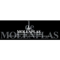 Restaurant de Molenplas logo, Restaurant de Molenplas contact details