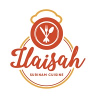 Ilaisah Surinam Cuisine logo, Ilaisah Surinam Cuisine contact details