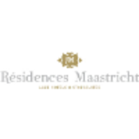 Residences Maastricht logo, Residences Maastricht contact details