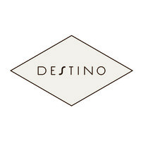 Destino Rotterdam logo, Destino Rotterdam contact details