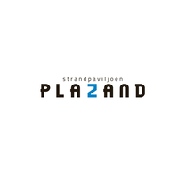 Strandrestaurant Plazand logo, Strandrestaurant Plazand contact details